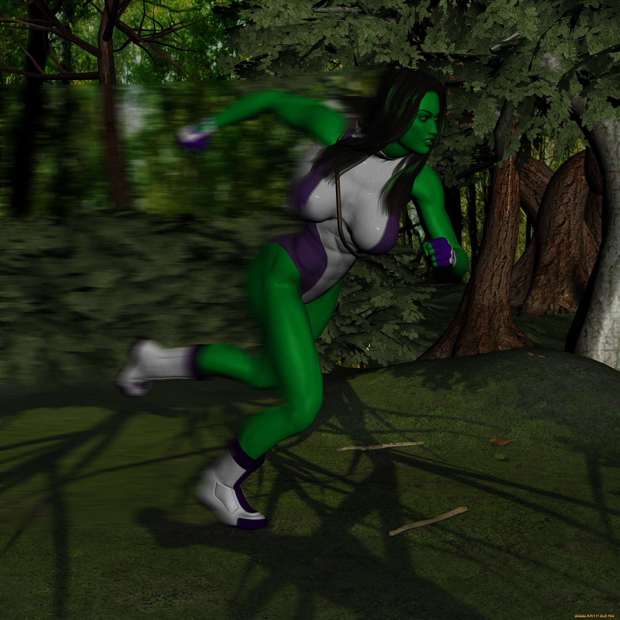 kraven`s sport, 3 , fantasy , , , , 